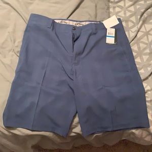 Callaway Golf Shorts